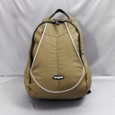 Samsonite, , u17.094.020